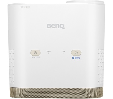 BenQ I500