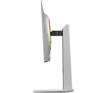 Samsung 27" Odyssey OLED G8 G80SH Gaming Monitor