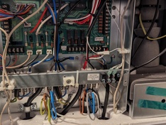 Afbeeldingslocatie: https://tweakers.net/i/NakEp9HelWeEqAsi-Pd6nM90k3w=/234x176/filters:strip_icc():strip_exif()/f/image/7bF9o0KgDVugKkapiLUlWrp8.jpg?f=fotoalbum_medium