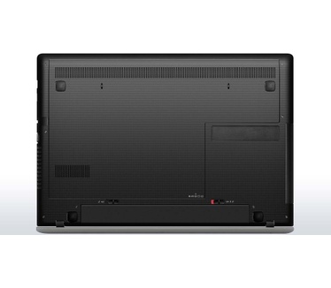 Lenovo B70-80