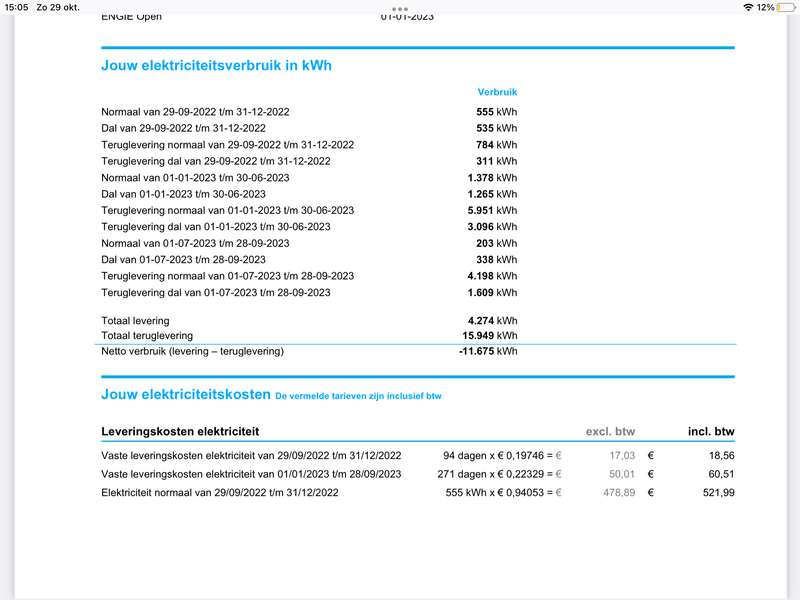 Afbeeldingslocatie: https://tweakers.net/i/NamJaLUedsz7jau6vydZ_lVrMis=/800x/filters:strip_exif()/f/image/G14KCuTEzOcIxksbRg9szoST.png?f=fotoalbum_large
