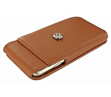 Piel Frama 685C