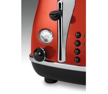 DeLonghi Icona CTO 2003.R