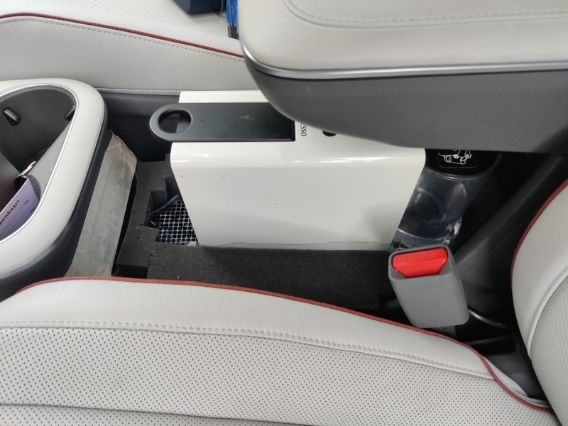 Afbeeldingslocatie: https://tweakers.net/i/NanqGKEdQgwzjqyQwa5ulF8xZSw=/800x/filters:strip_icc():strip_exif()/f/image/gG658GJShGCg1aMvc9uSJPU5.jpg?f=fotoalbum_large