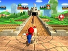 Mario Party 9