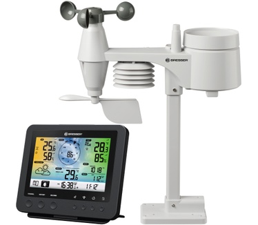 Bresser 7002580