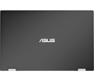 ASUS UX564PH-EZ012W