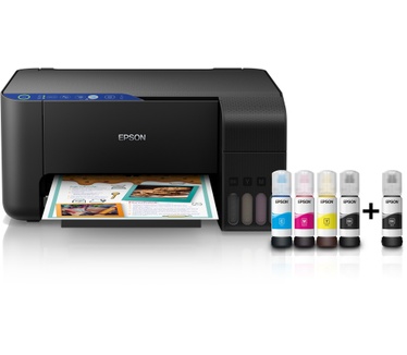 Epson L3151