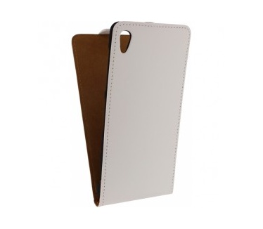 Mobilize MOB-USFCW-XPERZ2