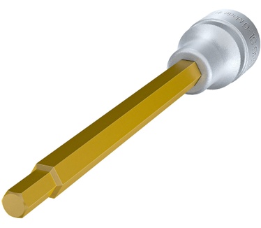 Hazet 986SL-6