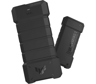 ASUS TUF Gaming A2