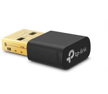 TP-Link Archer TX1800U Nano