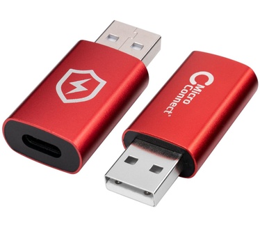 Microconnect MC-ACADAP-SC