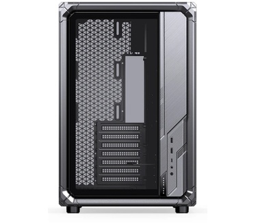 Jonsbo X400 PRO