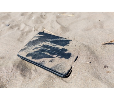 Subtech Sports DRYCASE