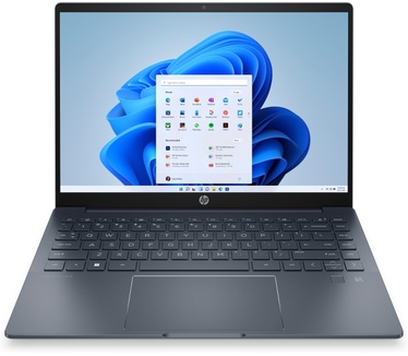 HP 14-eh0255nd