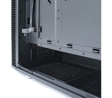 Fractal Design Define C