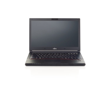 Fujitsu E544