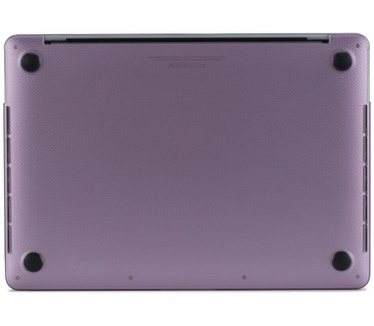 Incase INMB200260