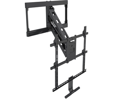 Multibrackets 6744