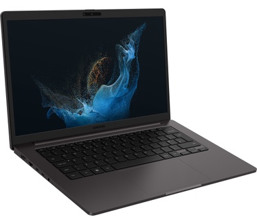 Samsung Galaxy Book2 Business