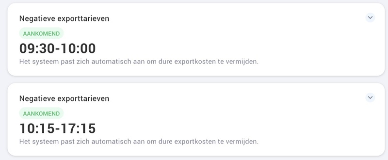 Afbeeldingslocatie: https://tweakers.net/i/Nb4A9wygTxWJvsi5aF4wGAy8ZqQ=/800x/filters:strip_icc():strip_exif()/f/image/Fqj02KacJ1ThD8X0d5xR68GJ.jpg?f=fotoalbum_large