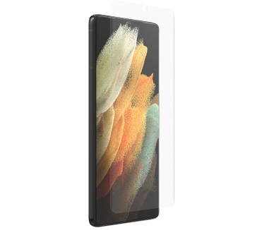 Zagg GlassFusion VisionGuard+ D3O
