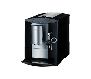 Miele CM 5100