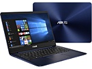 Asus Zenbook UX430UA-GV004T