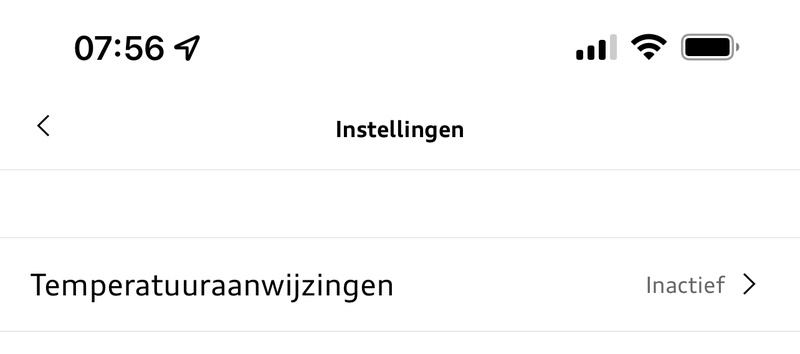 Afbeeldingslocatie: https://tweakers.net/i/Nb6Pesow_fxZziC-devbO8Yy2po=/800x/filters:strip_icc():strip_exif()/f/image/DkpUJqqV1YT5TKafZbykevr0.jpg?f=fotoalbum_large