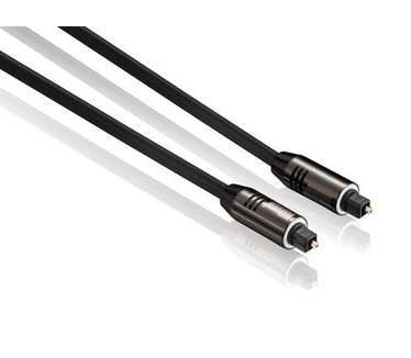 PureLink 0.5m, Toslink - Toslink