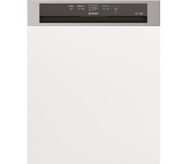 Indesit DBE 2B19 A X