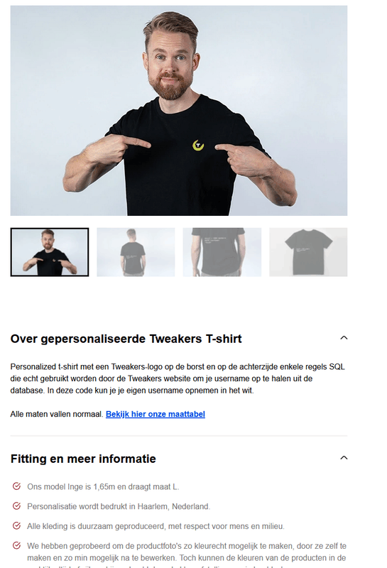 Afbeeldingslocatie: https://tweakers.net/i/Nb8exa_DN7uIce__sOYM4xg2JCs=/x800/filters:strip_exif()/f/image/Qggt1sI4YaX9zSx0o0pwnZZF.png?f=fotoalbum_large