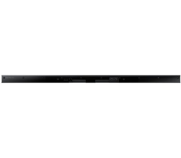 Samsung HW-J650