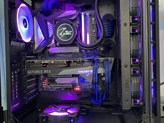 Afbeeldingslocatie: https://tweakers.net/i/NbA7UbN2rlXUKWihqPCtR2fRNUg=/234x176/filters:strip_icc():strip_exif()/f/image/z2XHWJp36swfVcZ1GfgCRwSc.jpg?f=fotoalbum_medium