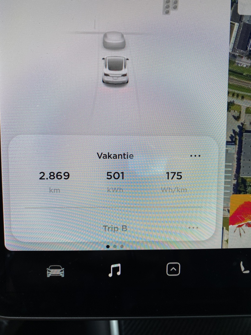 Afbeeldingslocatie: https://tweakers.net/i/NbBZZQGPLrW42w1yKBFgA1iz5Bc=/800x/filters:strip_icc():strip_exif()/f/image/gH63BvGTfAxZnOtUak0Z35Jy.jpg?f=fotoalbum_large