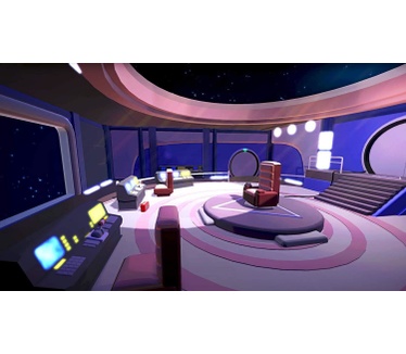 Suicide Guy Collection