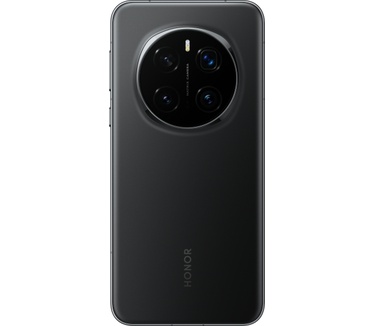Honor Magic7 Pro 512GB Zwart