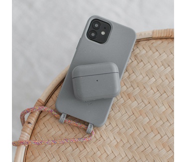 Woodcessories CHA002