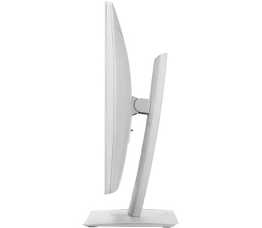 HP EliteDisplay E232e Grijs