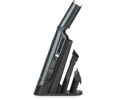 Beldray Multifunctionele Kruimelzuiger