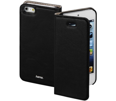 Hama Guard Case