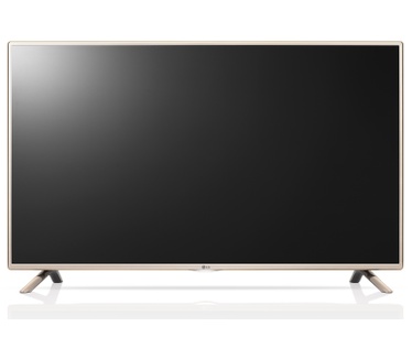 LG 50LF5610
