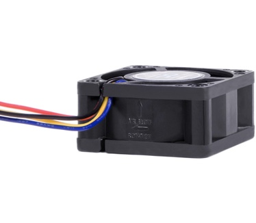 Alphacool 24823