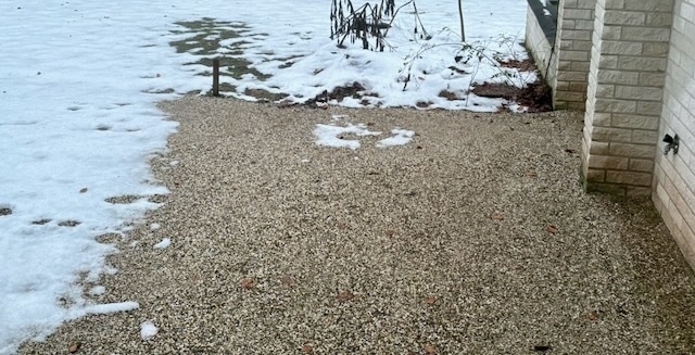 Afbeeldingslocatie: https://tweakers.net/i/NbF42dt8W9lvTkdq01gyvYdYptk=/fit-in/4920x3264/filters:max_bytes(3145728):no_upscale():strip_icc():strip_exif()/f/image/d4yir1OIlycUIkmpWiFbR2ae.jpg?f=user_large