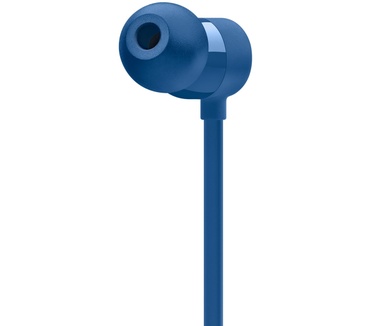 Apple urBeats3