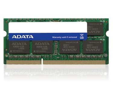 Adata Premier, 2GB