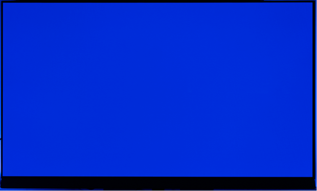 https://tweakers.net/i/NbH_VU5KtAhewrjP9cBZP06-Zic=/620x/filters:strip_exif()/m/385910/1P7od67PBDeqTn4q6nP7rQdwFiwtrn0FBt3Q2Msh3otRqzt9BH.png?f=620xauto