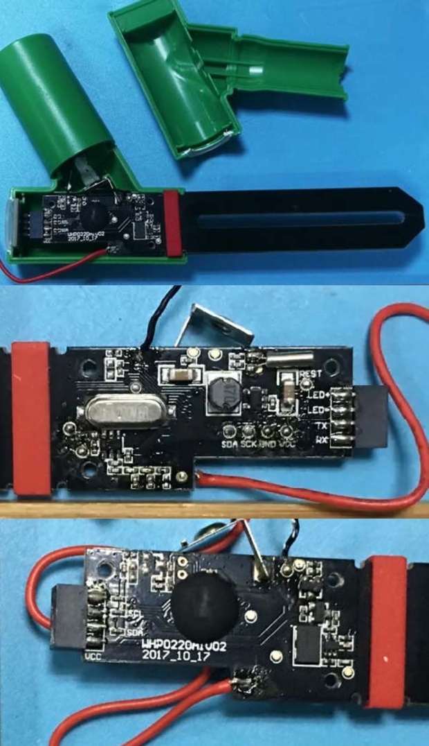 Afbeeldingslocatie: https://tweakers.net/i/NbIeFlRQemBix2oBu1ciDF-IoqE=/620x/filters:strip_icc():strip_exif()/m/845047/1TYW2rMeibU79O5oCRuNh7fz2Jdn3y4Lz0ywx4i9ywFgmNRKuM.jpeg?f=620xauto