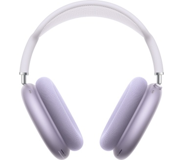 Apple AirPods Max 2
